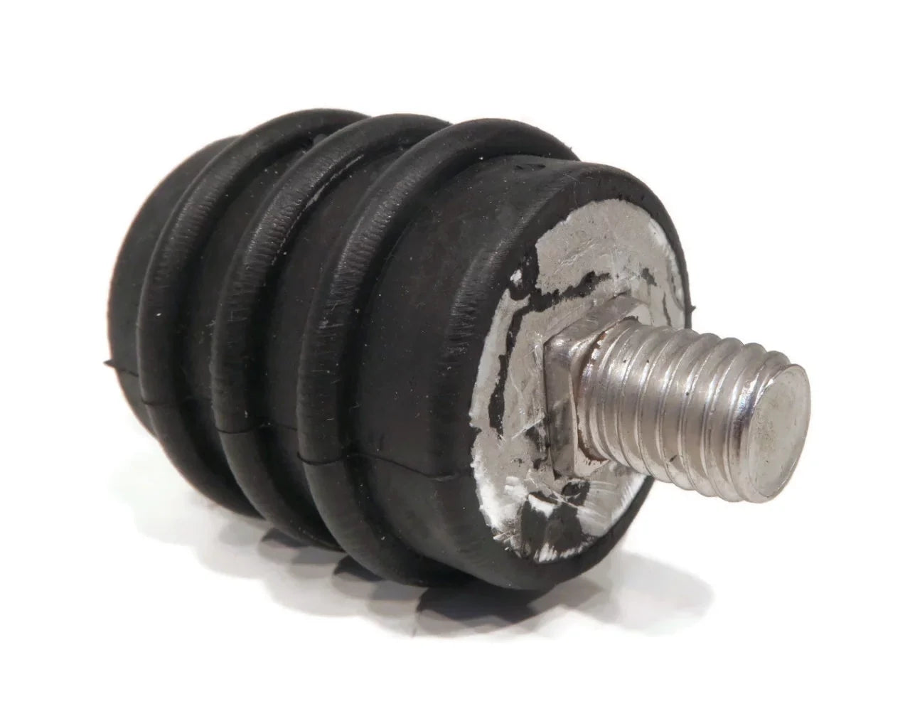 The ROP Shop | Upper Front Motor Mount For 1999 Evinrude 25 HP SE25RDEEM Outboard Boat Engine