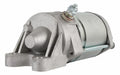 New Starter Fits 2008 Yamaha Apex MTX SE RX-10MTA Snowmobile 998cc Engine