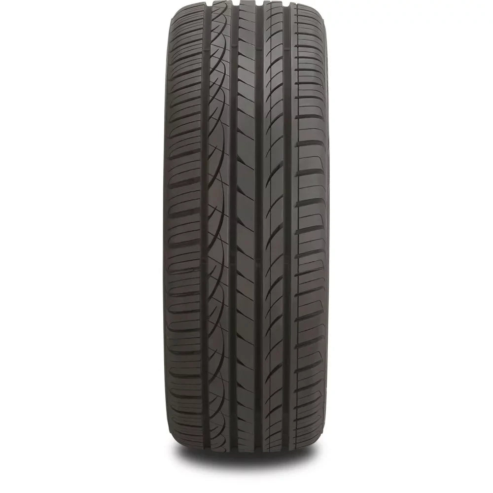 Hankook Ventus S1 Noble2 (H452) All Season 235/45R18 94V Passenger Tire
