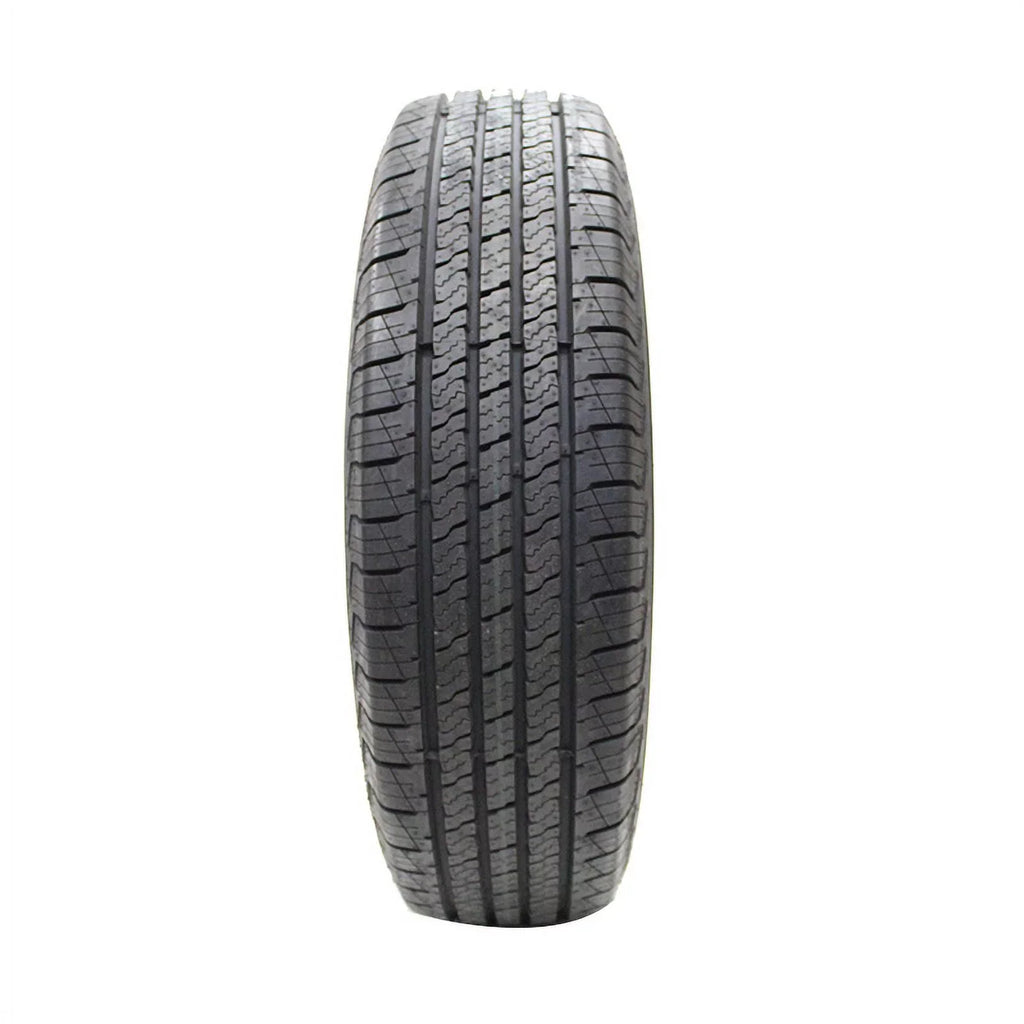 Lexani LXHT-206 Highway 245/60R18 105H SUV/Crossover Tire