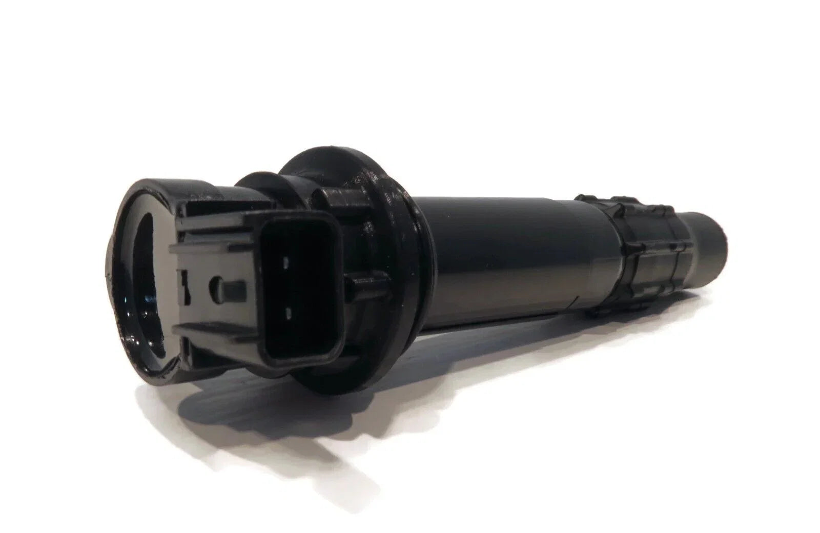 The ROP Shop | Ignition Coil for 2008 Yamaha Boat SX230 - SXT1100CLG, SX230HO - SXT1100EG
