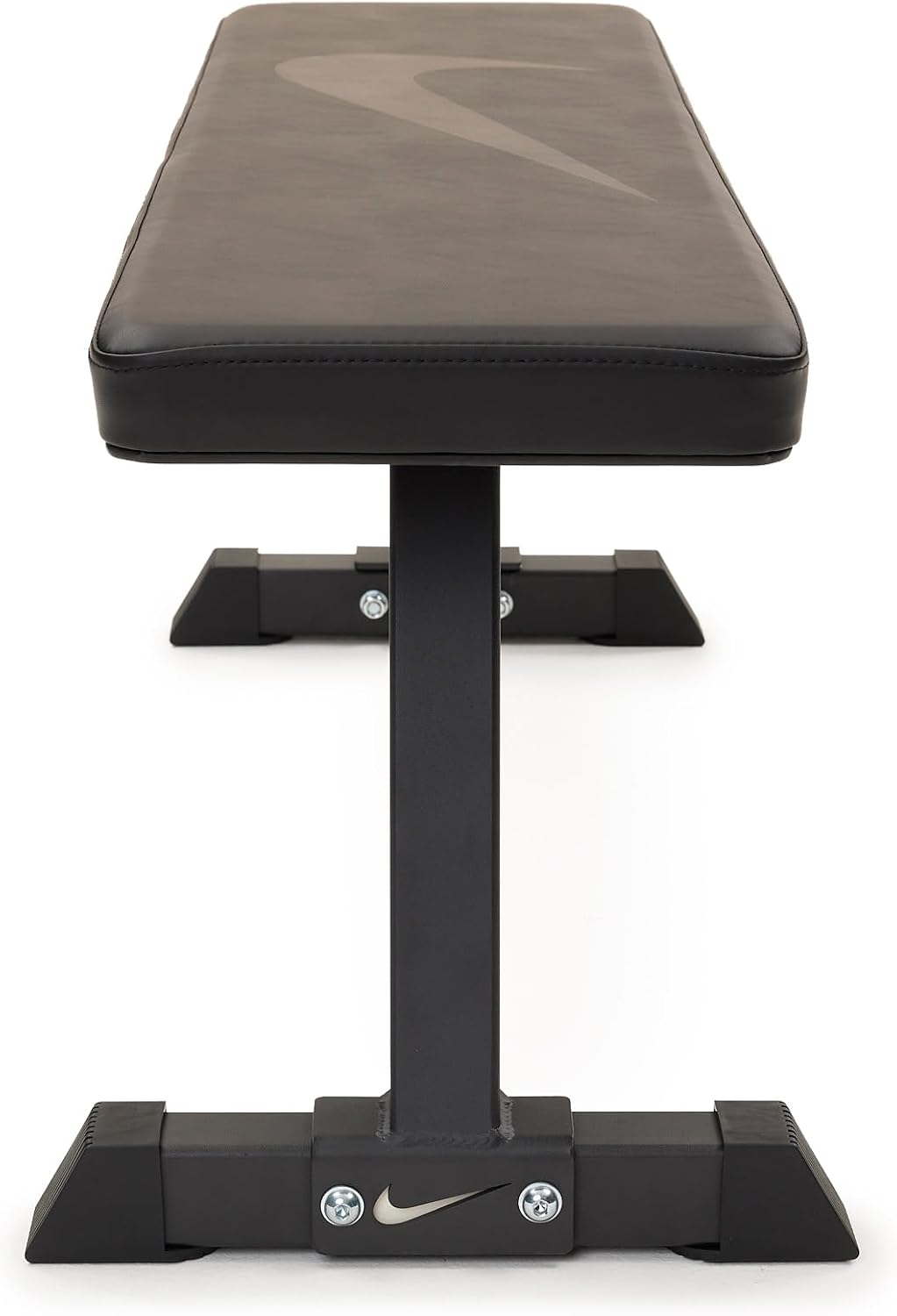 Nike Flat Weight Bench
