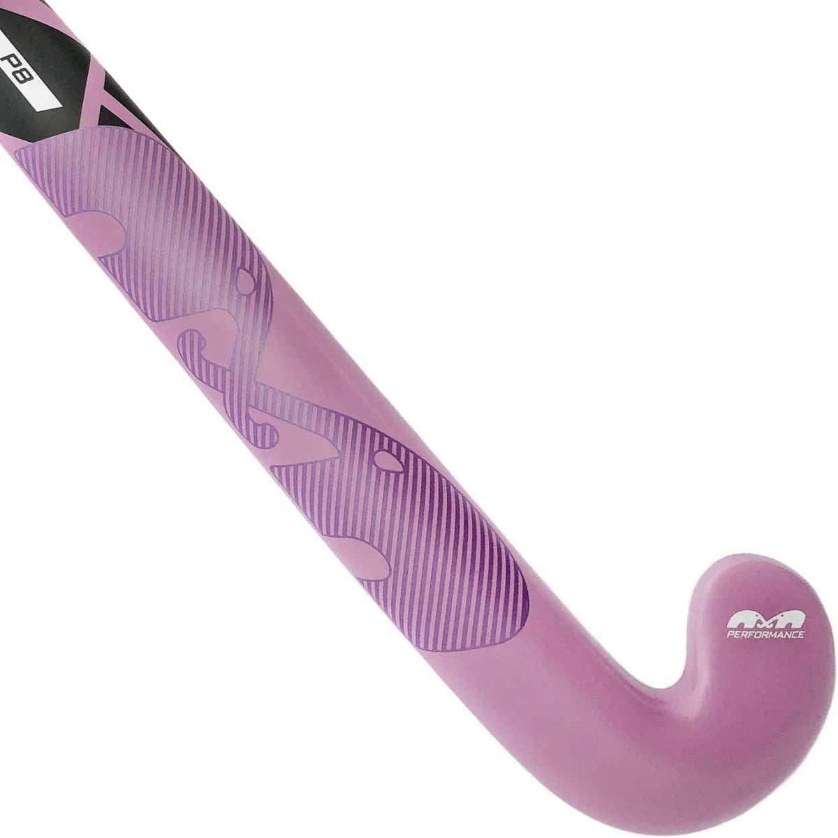Longstreth TK Performance 8 Competitive Field Hockey Stick