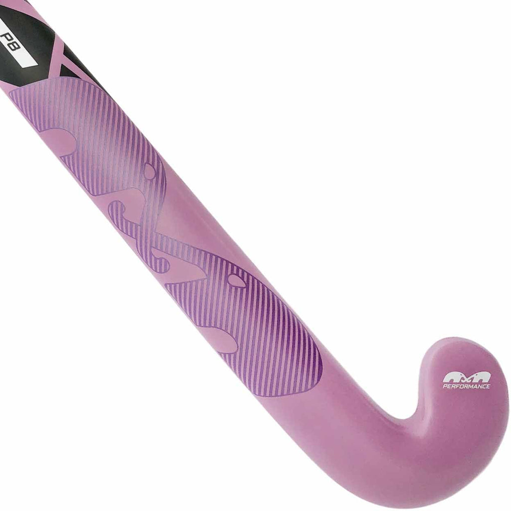 Longstreth TK Performance 8 Competitive Field Hockey Stick