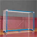 Floor Hockey Goal