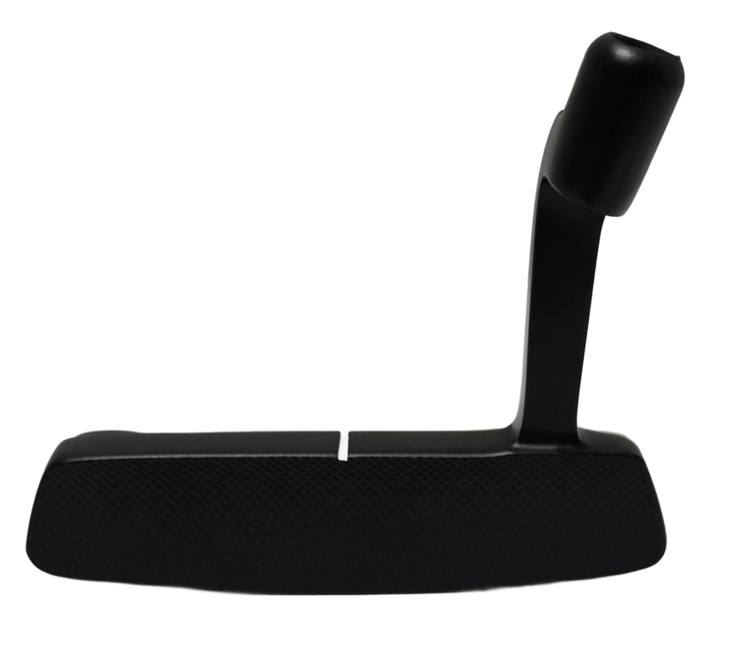 FHP Composite Golf Putter