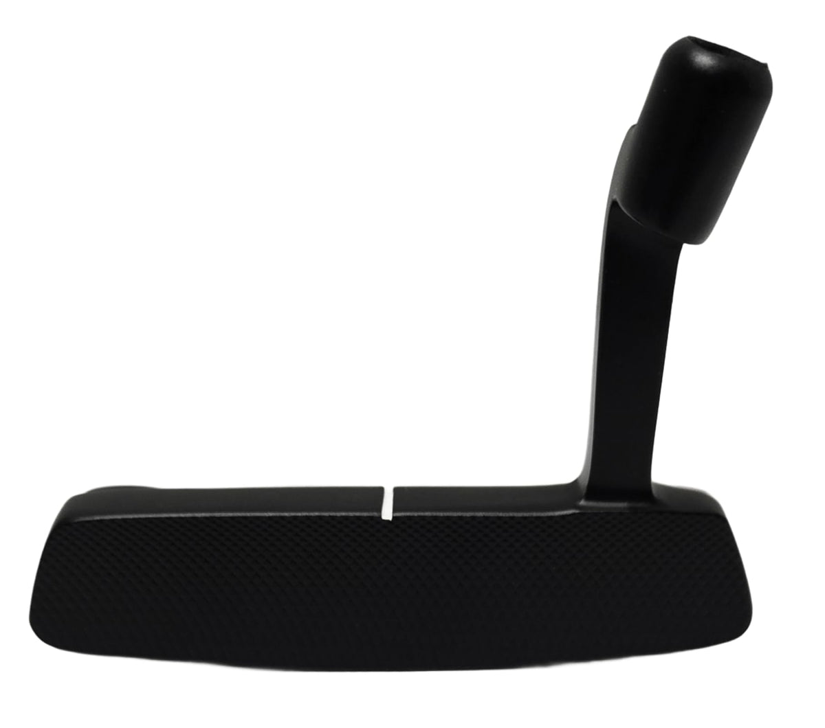 FHP Composite Golf Putter