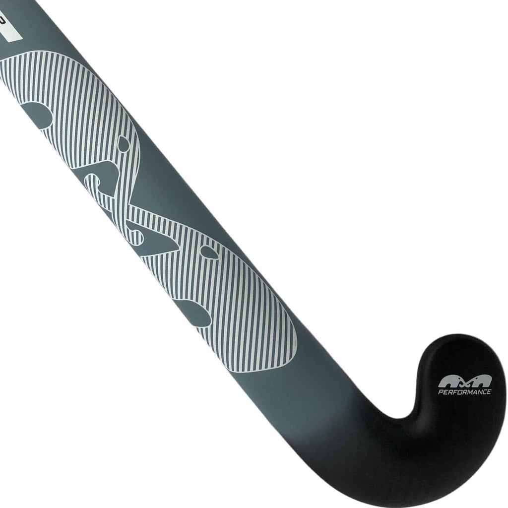 Longstreth TK Performance 2 Advanced Field Hockey Stick