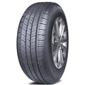 Finalist UN-CUV 235/60R18 107V XL Extra Load All Season Performance Tire 235/60/18