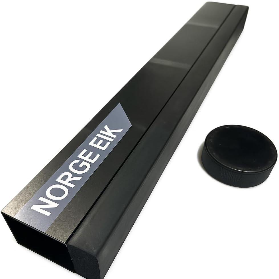 BeamPasser 24" Hockey Passer Rebounder