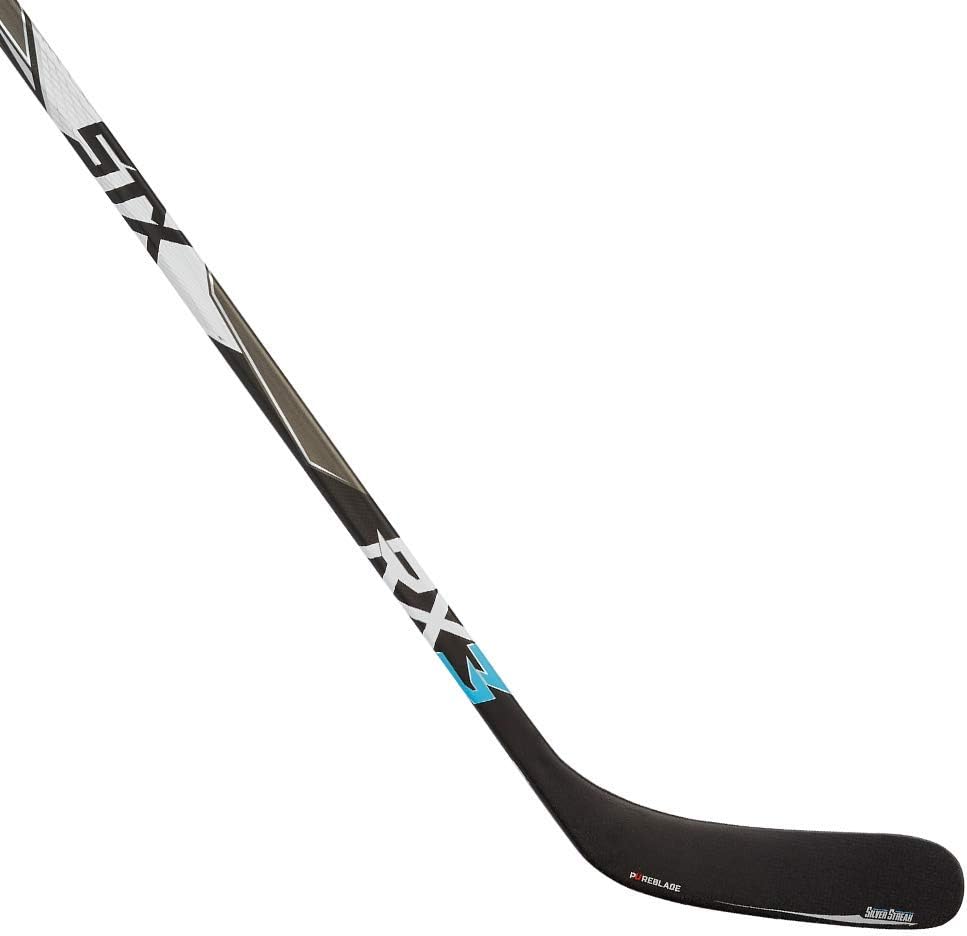 STX Ice Hockey Surgeon RX3 Hockey Stick