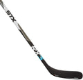 STX Ice Hockey Surgeon RX3 Hockey Stick