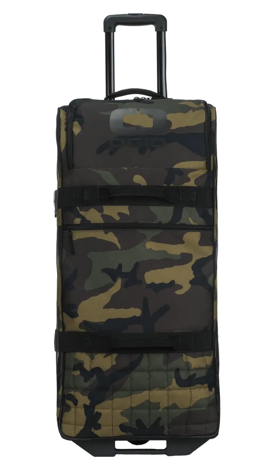Ogio Trucker Gear Bag