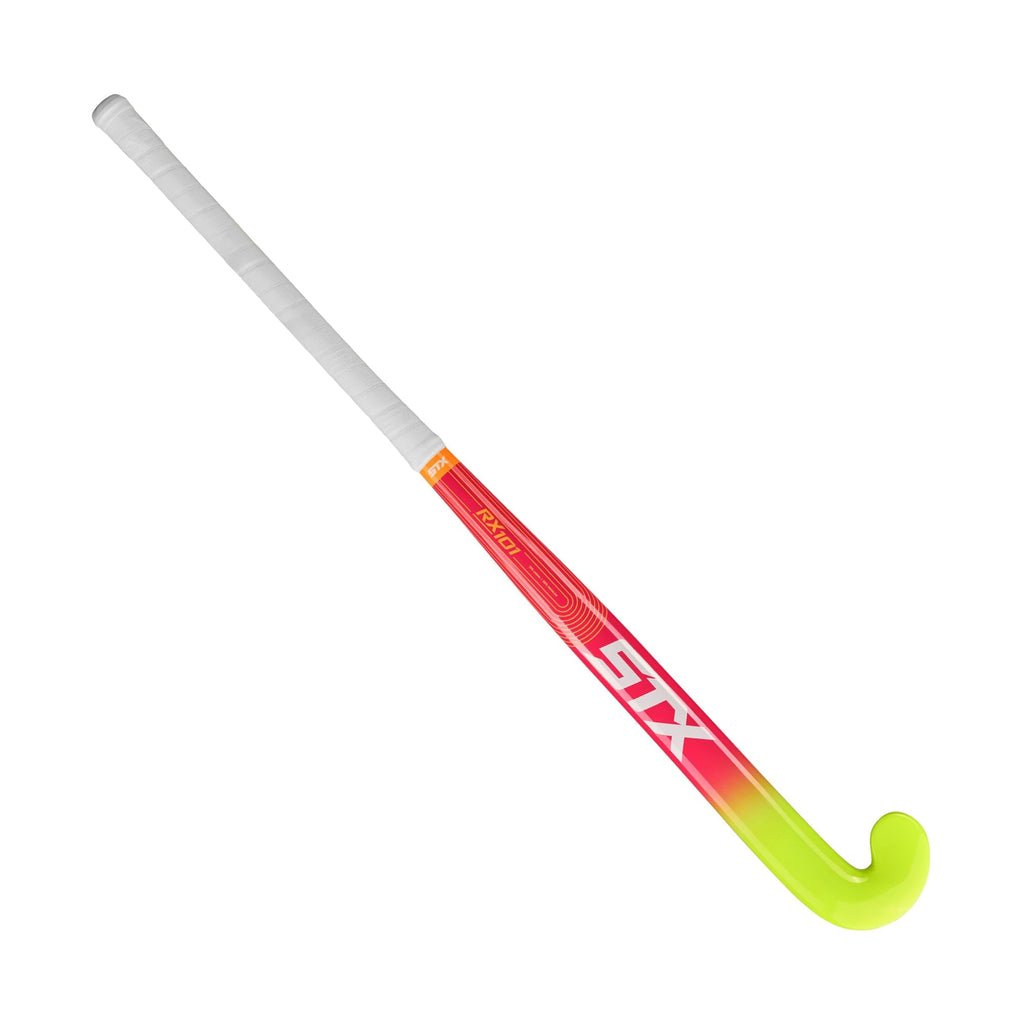 STX RX 101 Field Hockey Stick