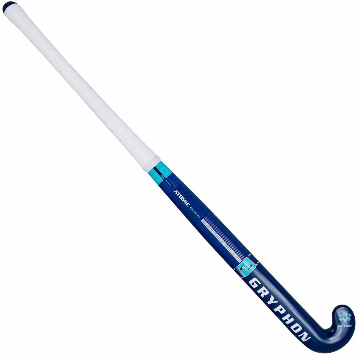 Longstreth Gryphon Atomic Pro25 Advanced Field Hockey Stick