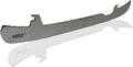Replacement Hockey Skate Blades - Mirror Stainless - All Quick-Release Holders