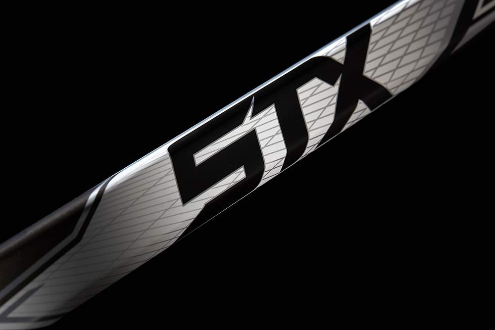 STX Ice Hockey Surgeon RX3 Hockey Stick