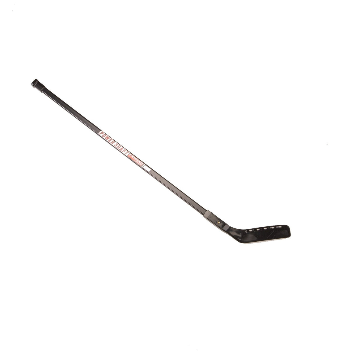 Cosom Junior Hockey Sticks for Floor Hockey and Street Hockey for Kids, Youth Hockey Set, PHYS Ed Hockey Equipment, Hockey Training