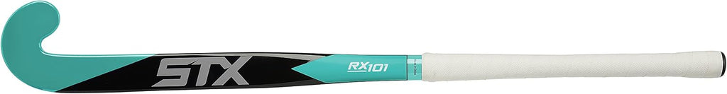 STX RX 101 Field Hockey Stick