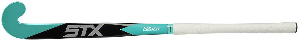 STX RX 101 Field Hockey Stick