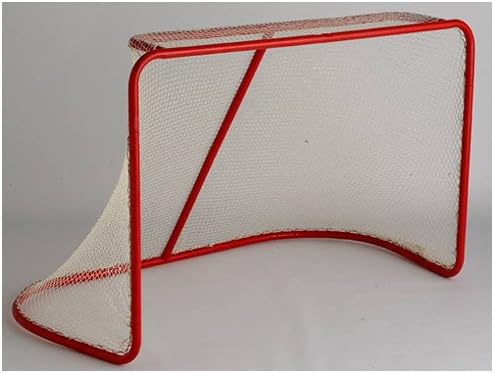 Silverline Hockey Goals