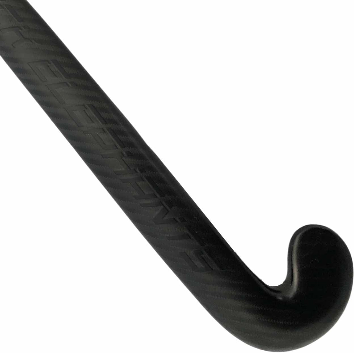 Longstreth TK Black Elephant Elite Field Hockey Stick