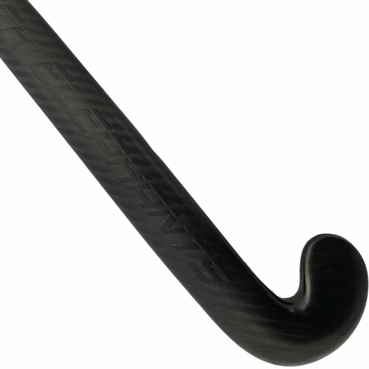 Longstreth TK Black Elephant Elite Field Hockey Stick