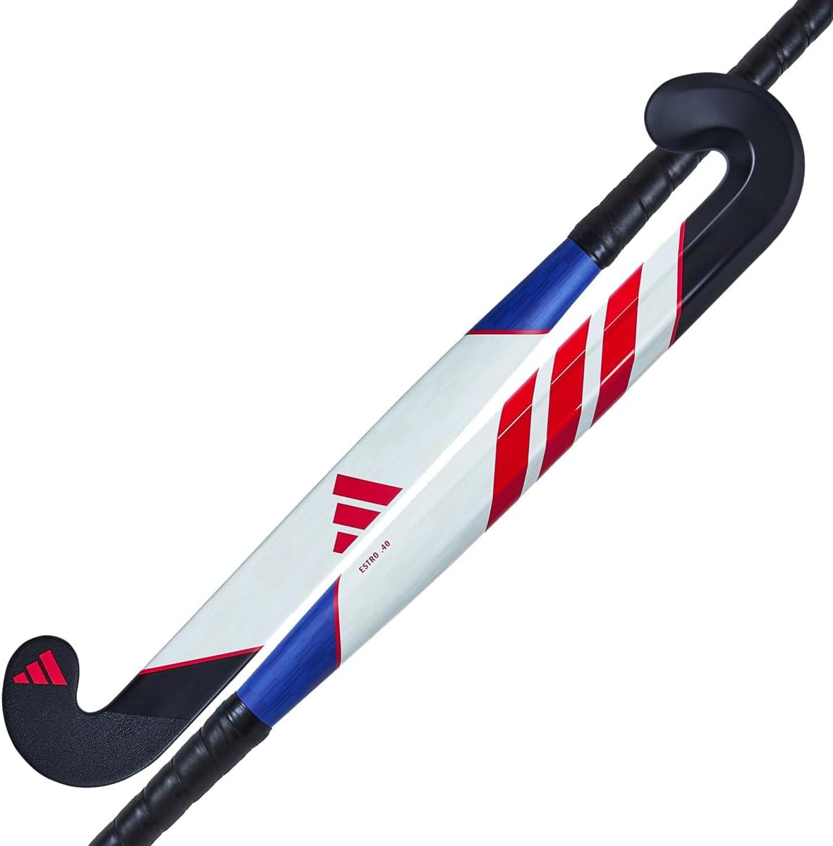 adidas Estro 40 Outdoor Field Hockey Stick
