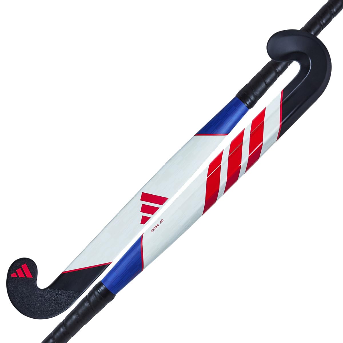 adidas Estro 40 Outdoor Field Hockey Stick
