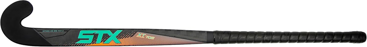 STXXT 702 Field Hockey Stick