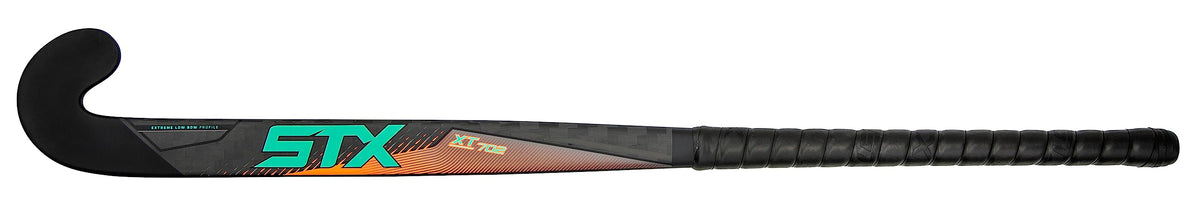 STXXT 702 Field Hockey Stick
