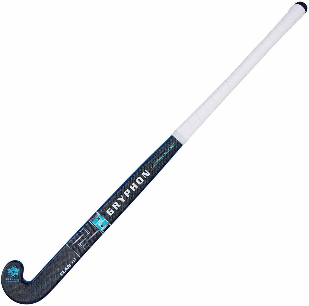 Longstreth Gryphon Elan Pro25 Advanced Field Hockey Stick