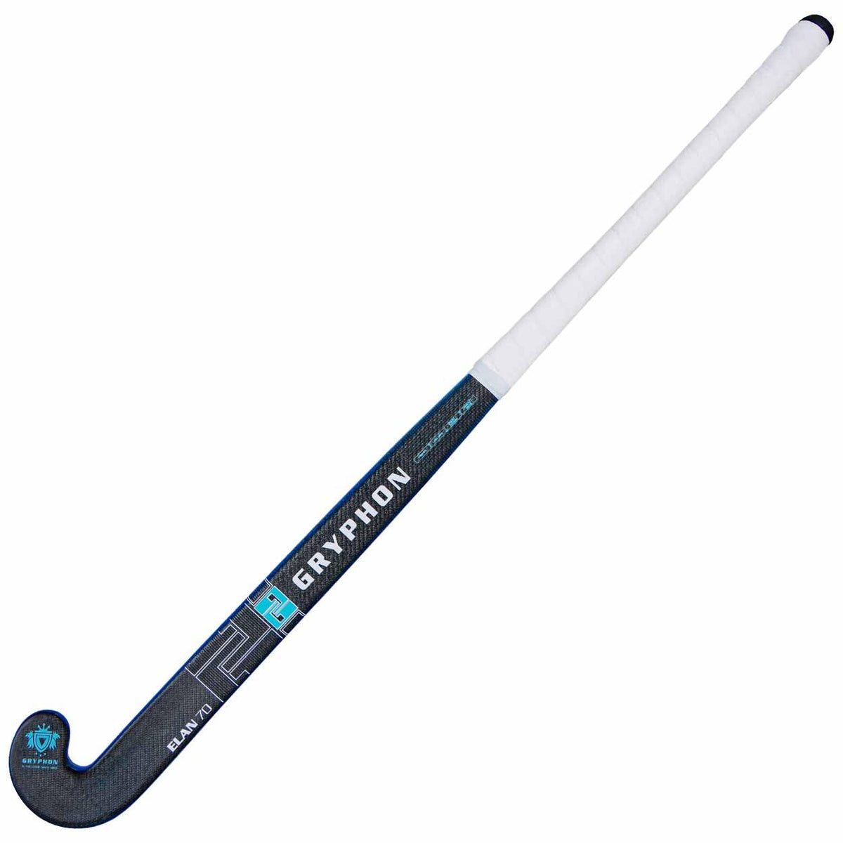 Longstreth Gryphon Elan Pro25 Advanced Field Hockey Stick