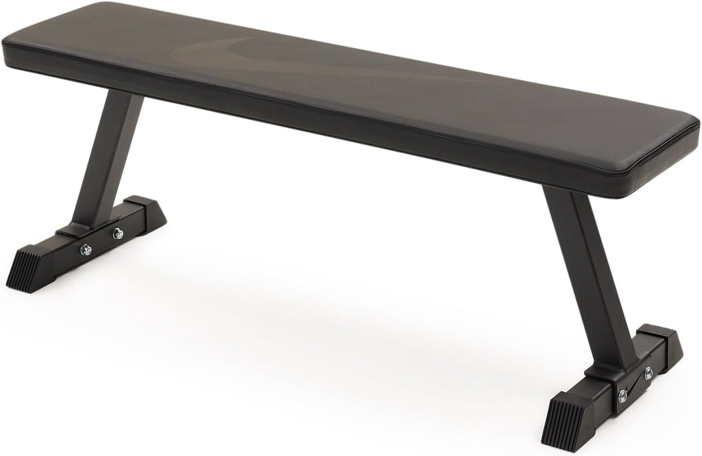 Nike Flat Weight Bench