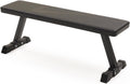 Nike Flat Weight Bench