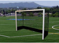 Gared Sports FHOG Field Hockey Official Goal