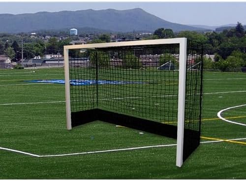 Gared Sports FHOG Field Hockey Official Goal