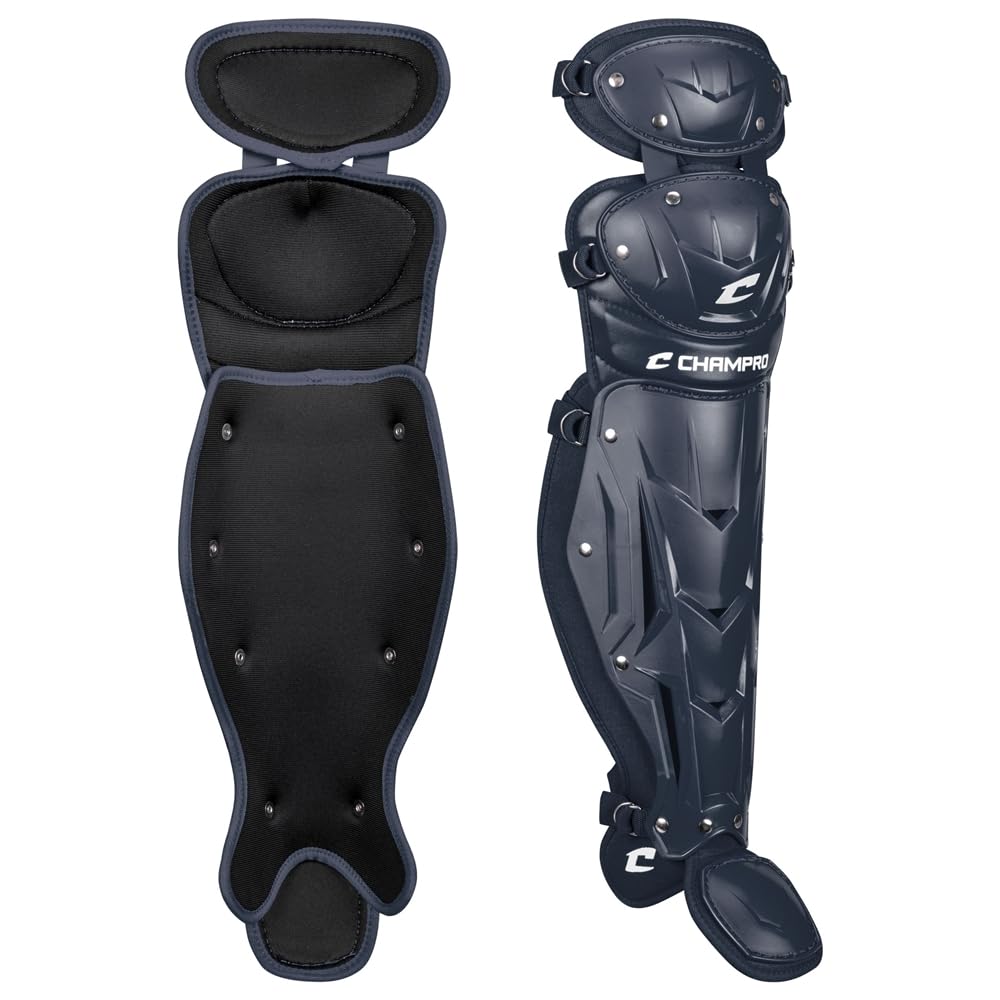 Optimus Select Plus Catcher's Kit