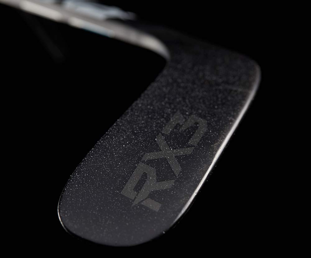 STX Ice Hockey Surgeon RX3 Hockey Stick