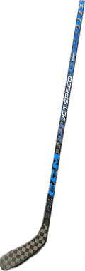 Hockey Stick 30 Flex Grip 29 Left Handed