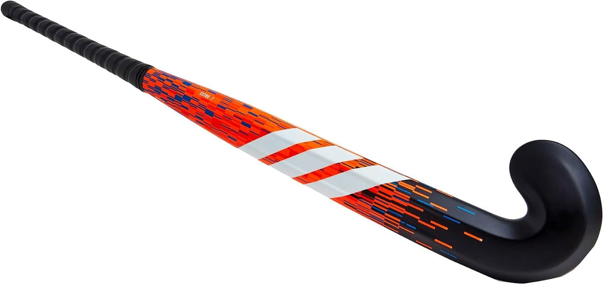 adidas Estro 7 Field Hockey Stick