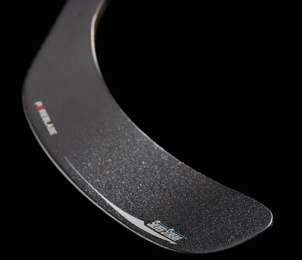 STX Ice Hockey Surgeon RX3 Hockey Stick