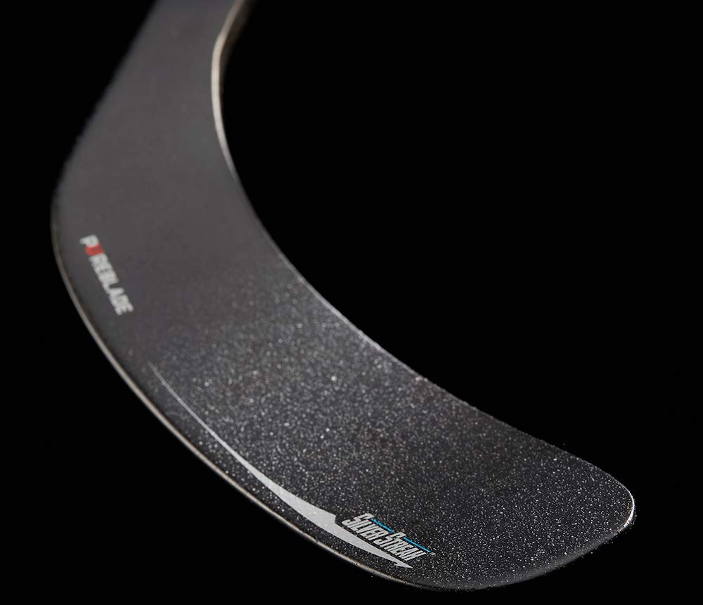 STX Ice Hockey Surgeon RX3 Hockey Stick