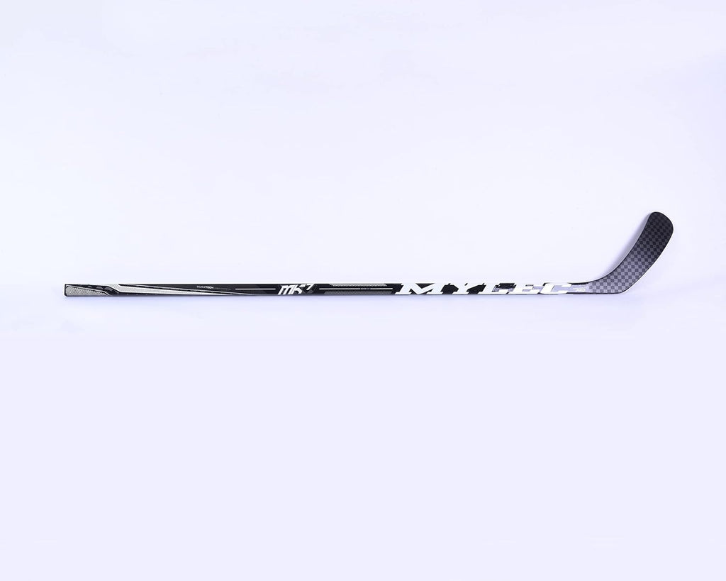 Mylec MK7 Composite Hockey Stick