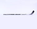 Mylec MK7 Composite Hockey Stick