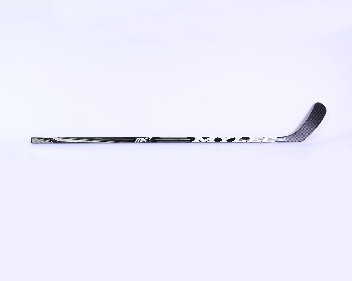 Mylec MK7 Composite Hockey Stick