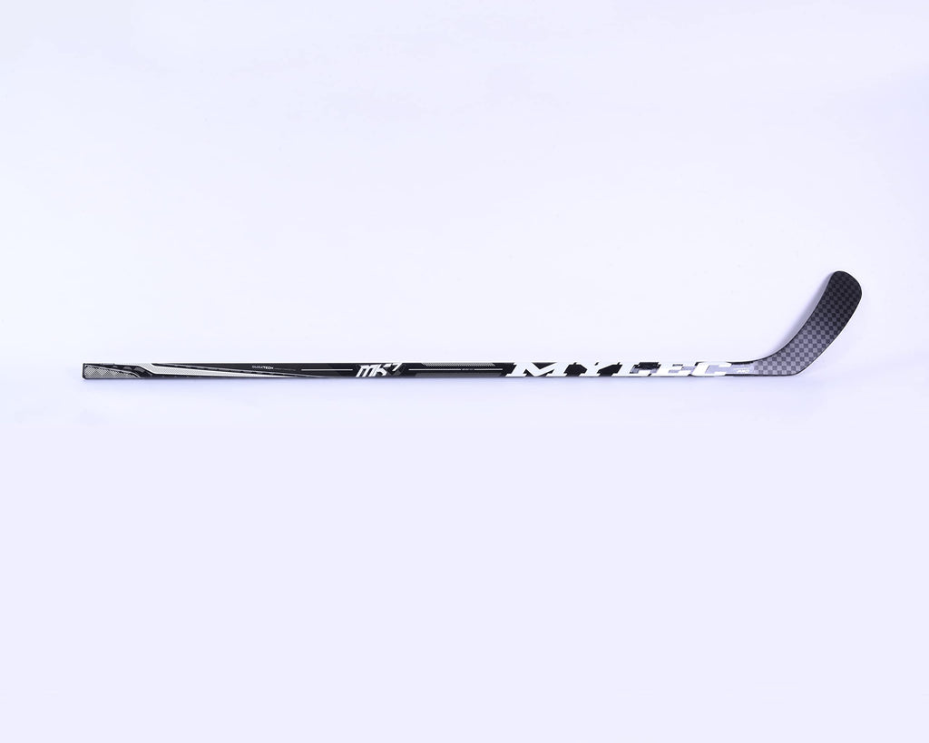 Mylec MK7 Composite Hockey Stick
