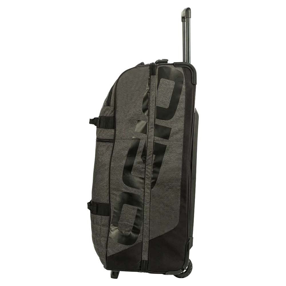 Ogio Trucker Gear Bag