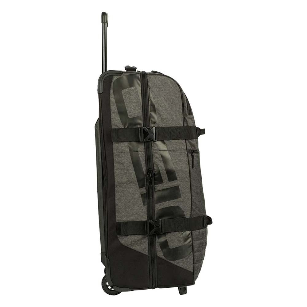 Ogio Trucker Gear Bag