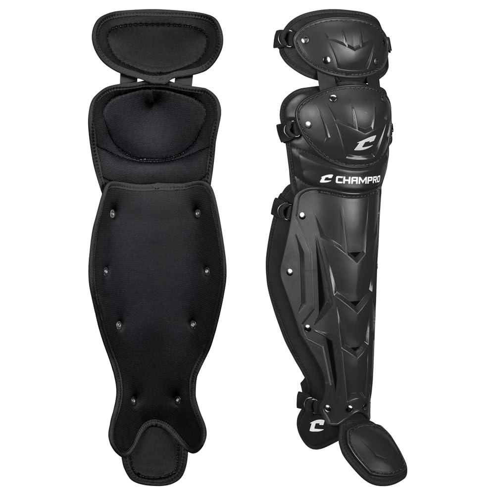 Optimus Select Plus Catcher's Kit